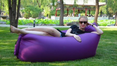 /products/lazy-bag2/