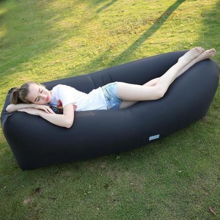 /products/lazy-bag-akcia/